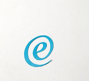 《暗黑破坏神3》国服回归 老玩家不需要重买游戏